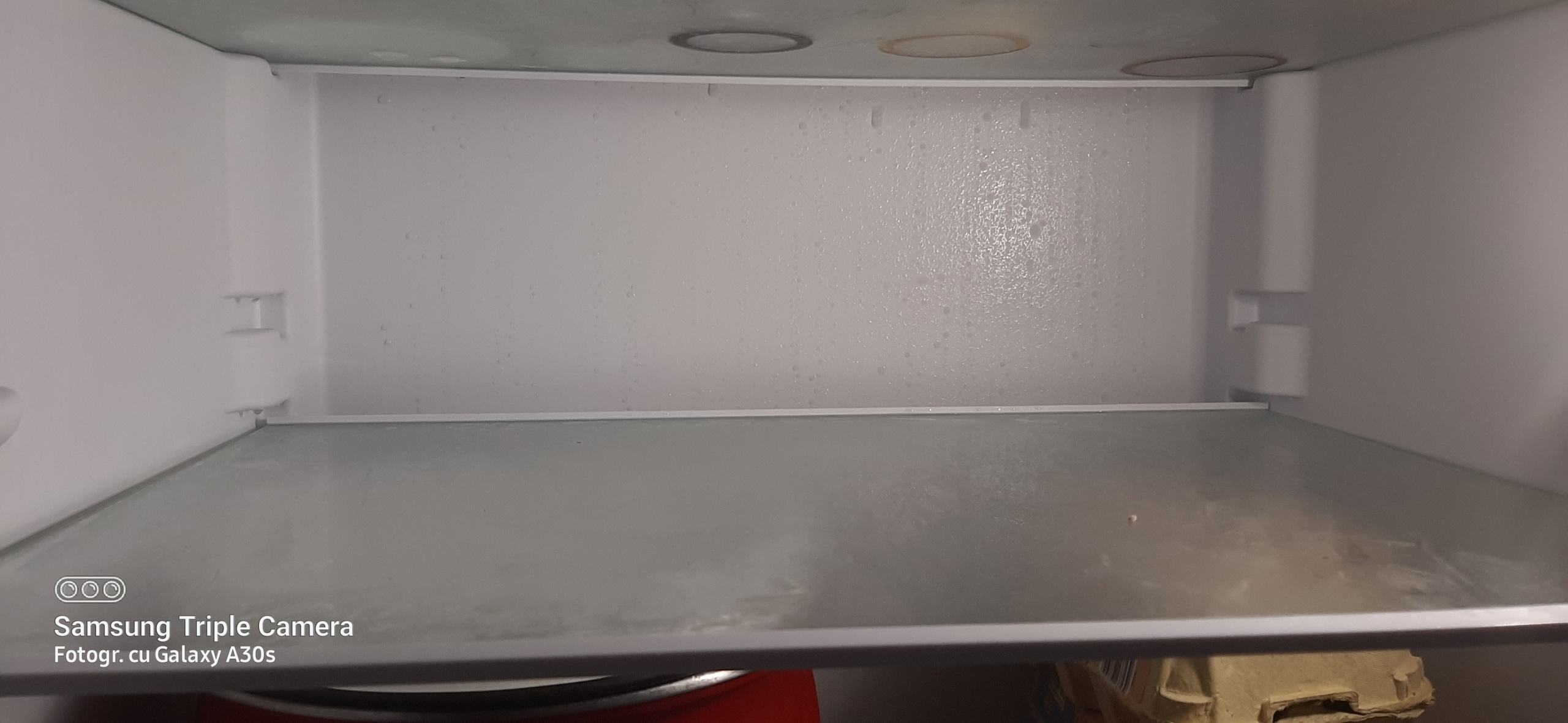 combina frigorifica Indesit LI8SN2EX, 328 l ieftin Emag