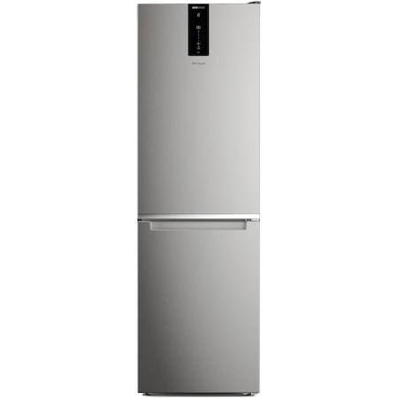 combina frigorifica Whirlpool W7X82OOX, 335 l reducere Emag