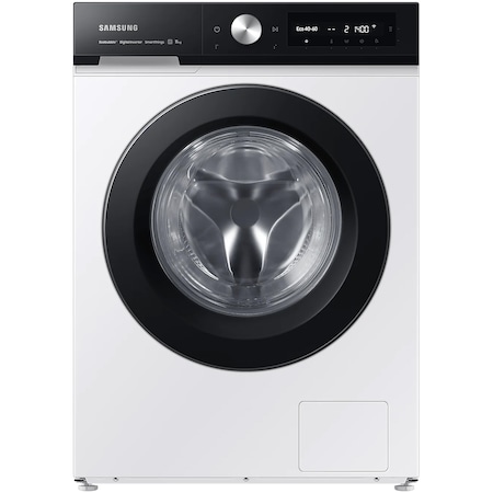 masina de spalat rufe Bespoke Samsung WW11BB534DAES7 reducere Emag