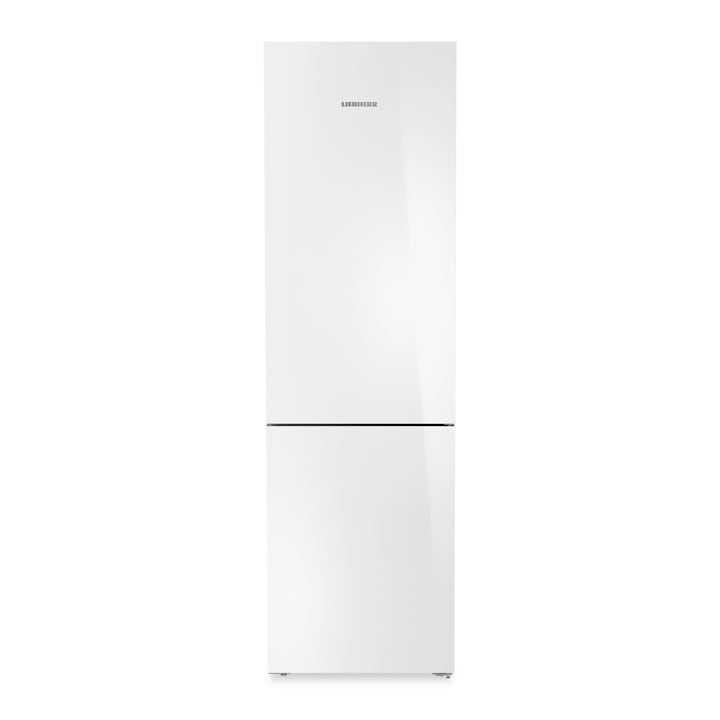 combina frigorifica Liebherr CNgwd 5723 Plus, EasyFresh, NoFrost, 371 l reducere