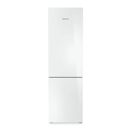 combina frigorifica Liebherr CNgwd 5723 Plus, EasyFresh, NoFrost, 371 l reducere Emag