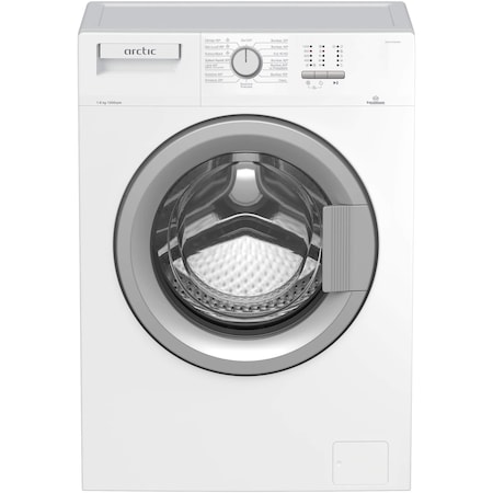 masina de spalat rufe Arctic APL61015XLW3 reducere Emag