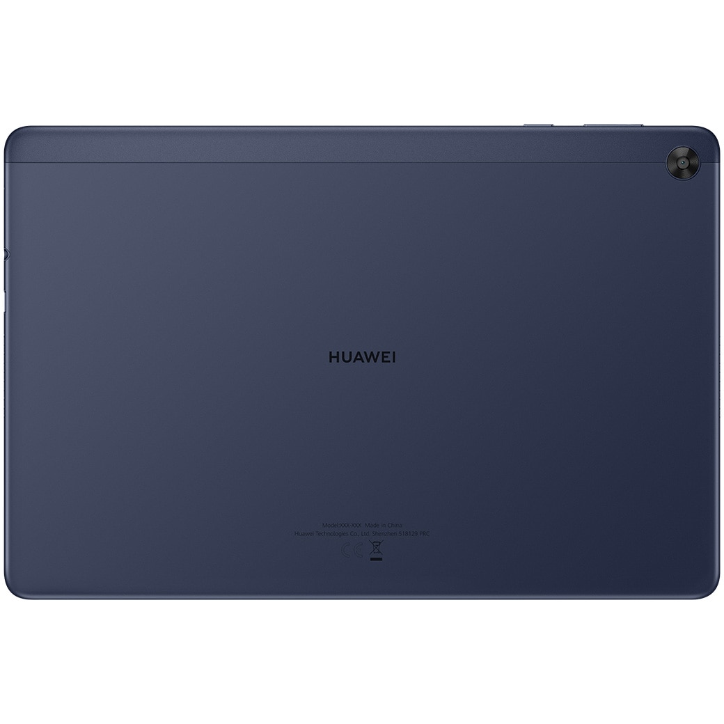Tableta Huawei MatePad T10 ieftin Emag