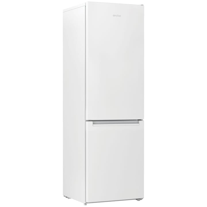 combina frigorifica Arctic AK54270P+, 262 l reducere