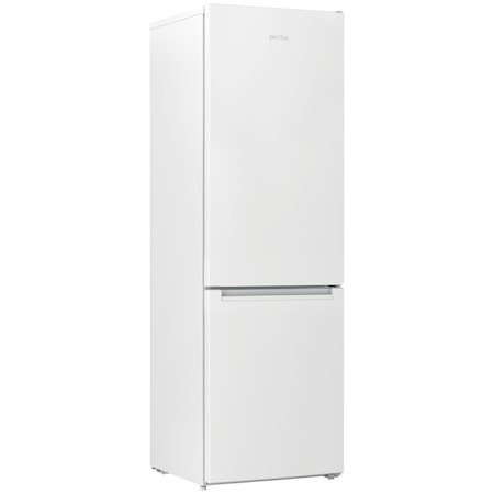 combina frigorifica Arctic AK54270P+, 262 l reducere Emag