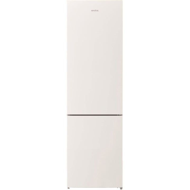 combina frigorifica Arctic AK60406M40NFW, 362 l reducere