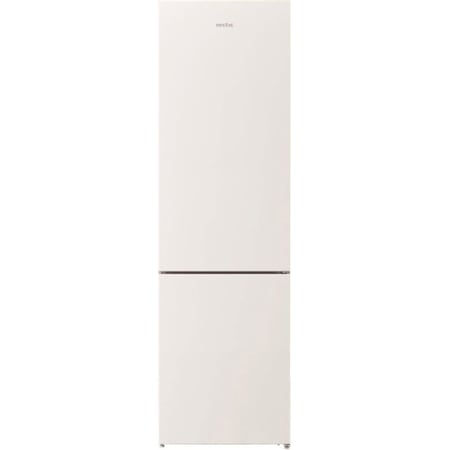 combina frigorifica Arctic AK60406M40NFW, 362 l reducere Emag