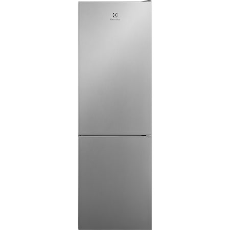 combina frigorifica Electrolux LNT5MF32U0, 324 l reducere Emag