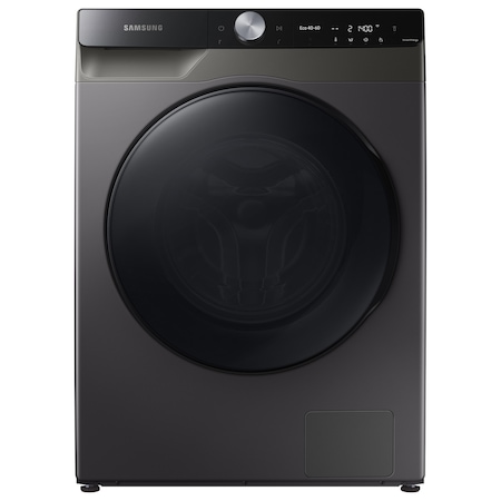 masina de spalat rufe Samsung WW90T734DBX/S7 reducere Emag