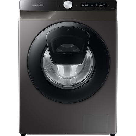 masina de spalat rufe Samsung WW90T554DAX/S7 reducere Emag