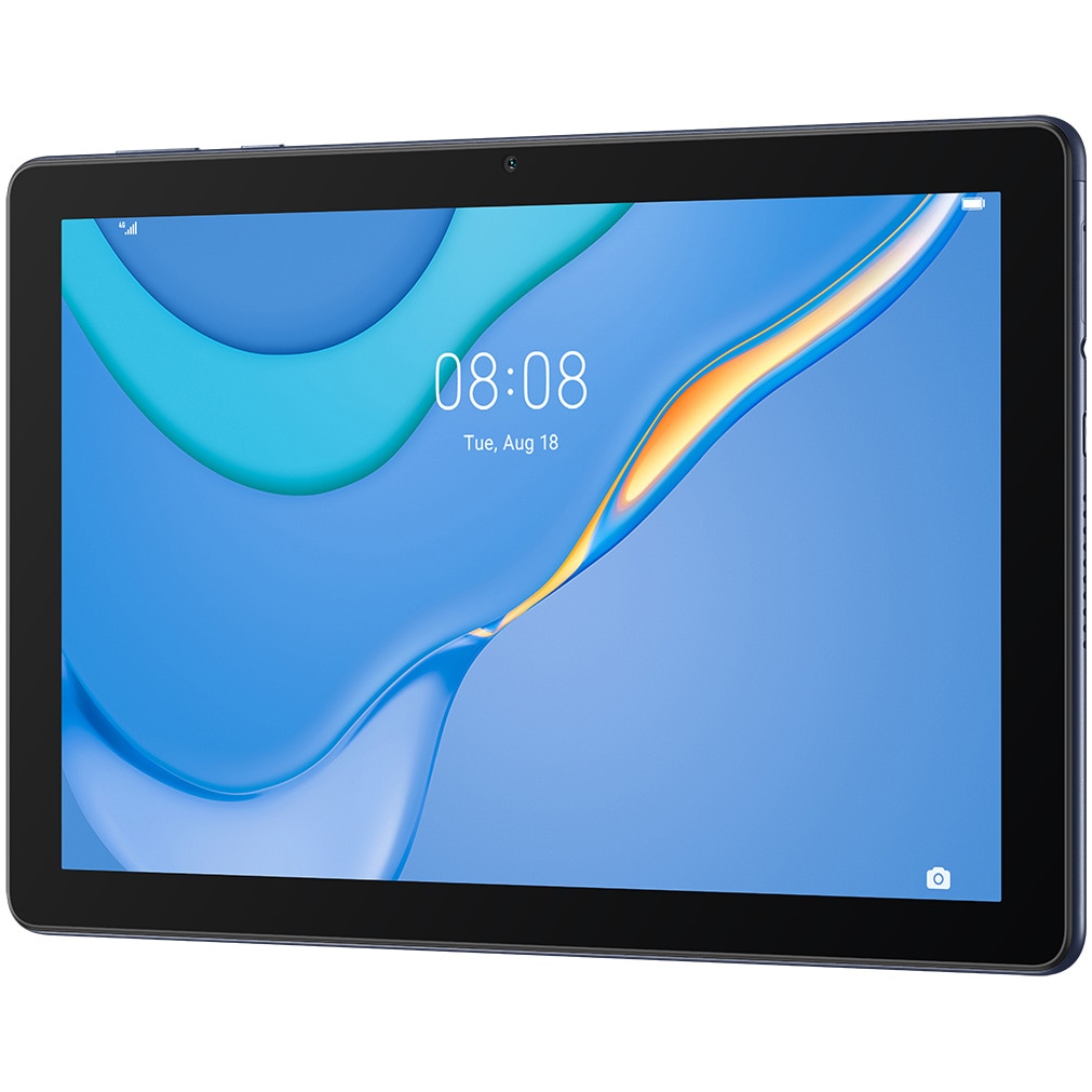 Tableta Huawei MatePad T10 ieftin Emag
