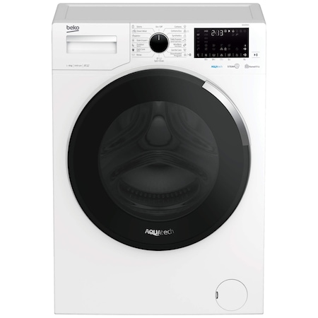 masina de spalat rufe Beko WUE8746N_N reducere Emag