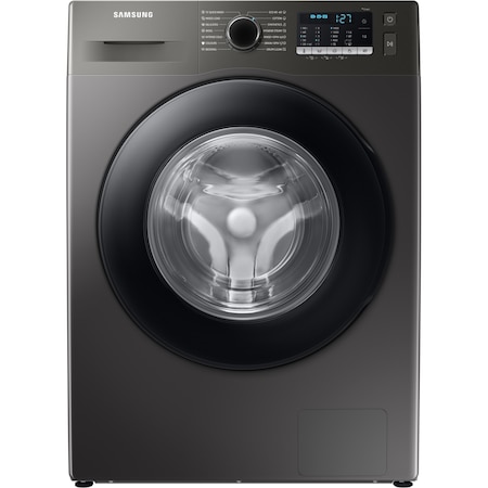 masina de spalat rufe Samsung WW70TA046AX/LE reducere Emag