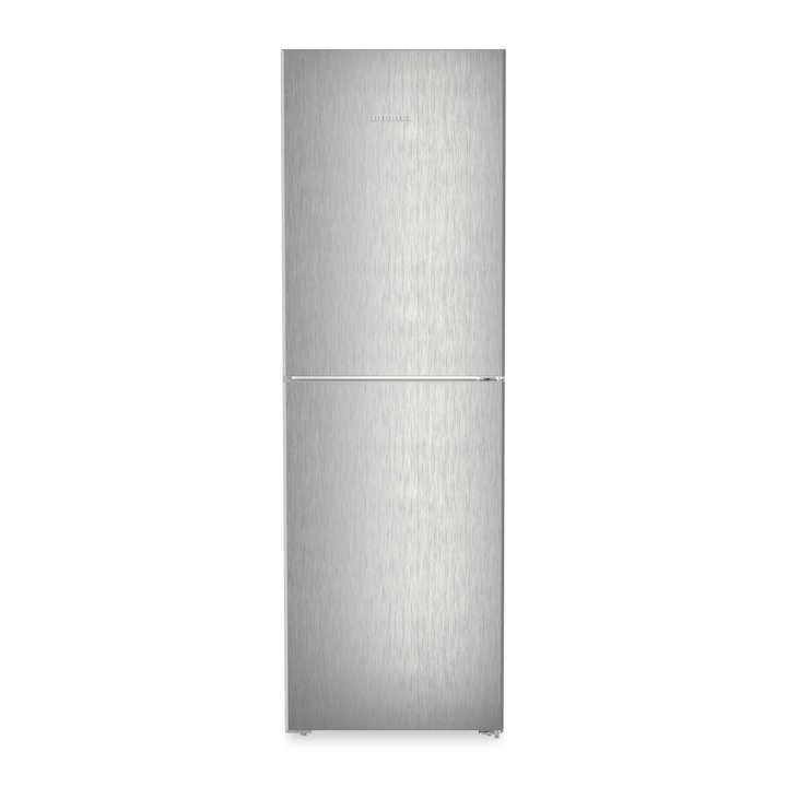 combina frigorifica Liebherr CNsfd 5204 Pure, NoFrost, EasyFresh, 319 l reducere