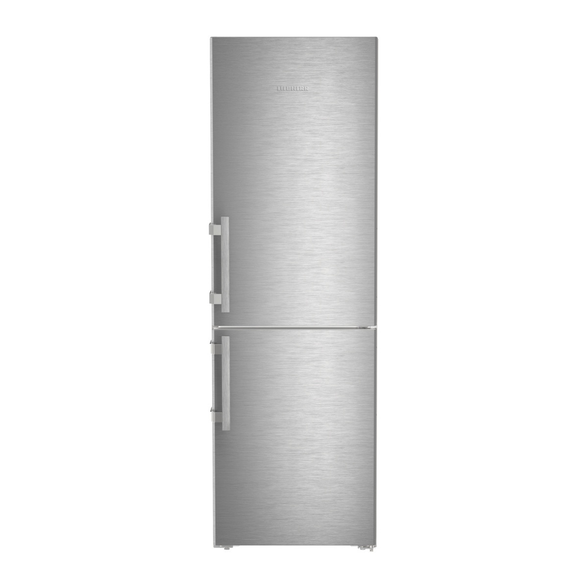 combina frigorifica Liebherr SCNsdd 5253 Prime, EasyFresh, NoFrost, 331 l ieftin Emag