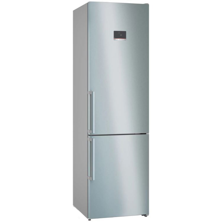 combina frigorifica Bosch KGN39AICT, 363 l ieftin Emag