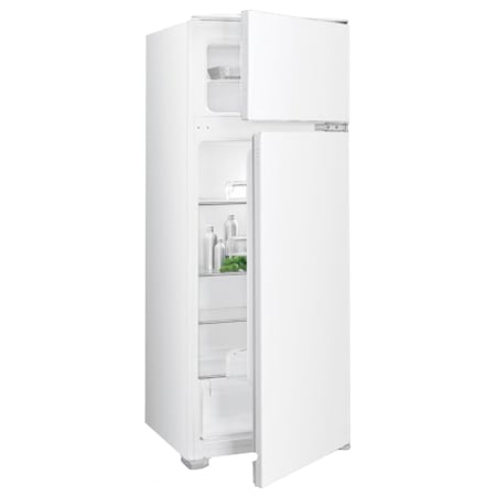 Frigider Incorporabil Samus SDBI292 205 L reducere Emag