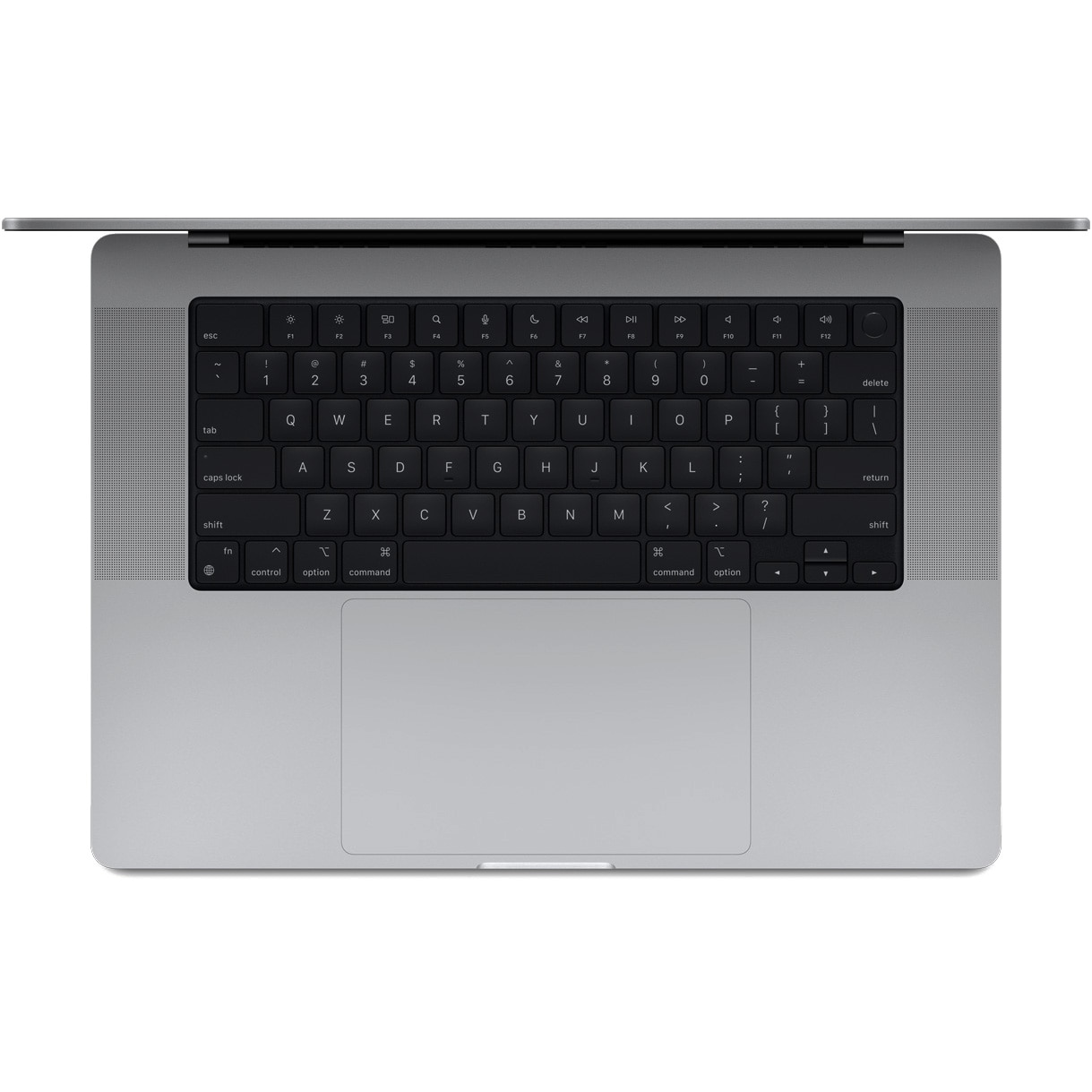 Laptop Apple MacBook Pro 14 (2021) ieftin Emag