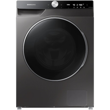 masina de spalat cu uscator Samsung WD12TP34DSX/S7 reducere Emag