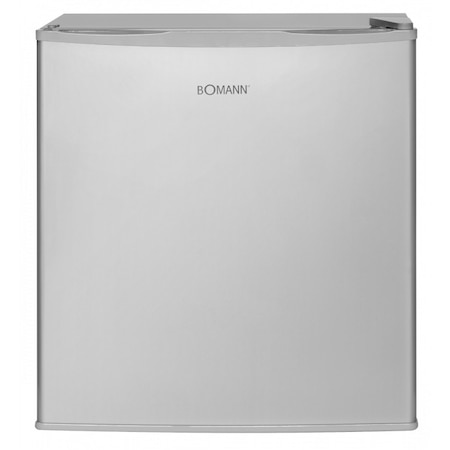 Frigider minibar Bomann KB 340.1 IX volum 45 l reducere Emag