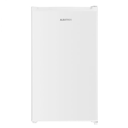 Frigider Albatros FA111S 90 L reducere Emag
