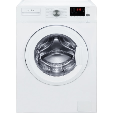 masina de spalat rufe Arctic APL71024XLW1 reducere Emag