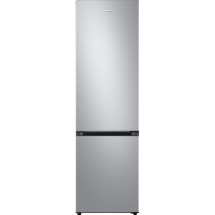 combina frigorifica Samsung RB38T600ESA/EF, 385 l reducere