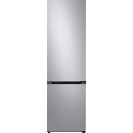 combina frigorifica Samsung RB38T600ESA/EF, 385 l reducere Emag