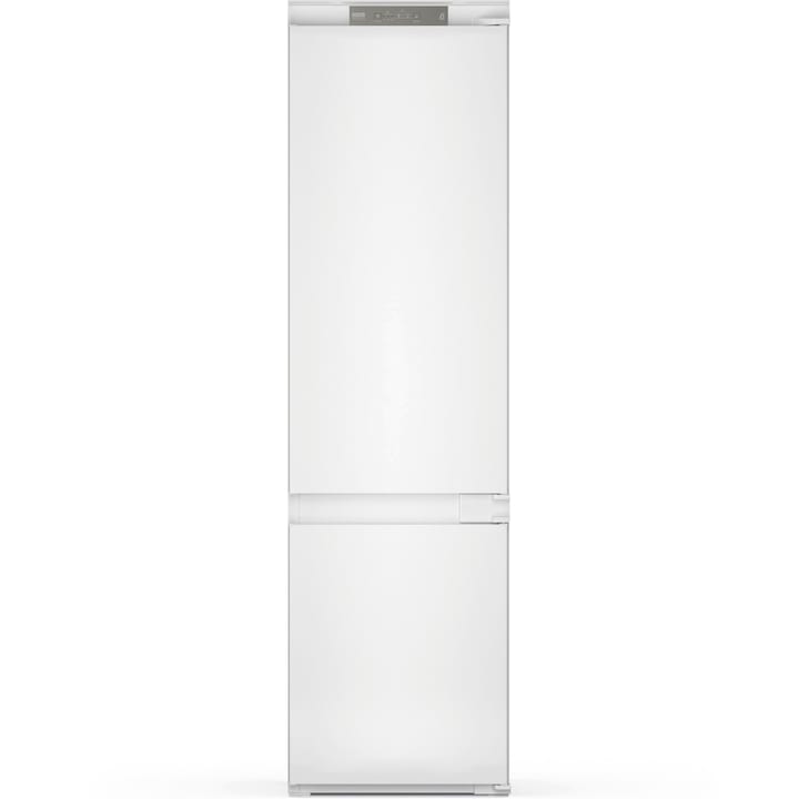 combina frigorifica incorporabila WHIRLPOOL WHC20T352, 280 l reducere