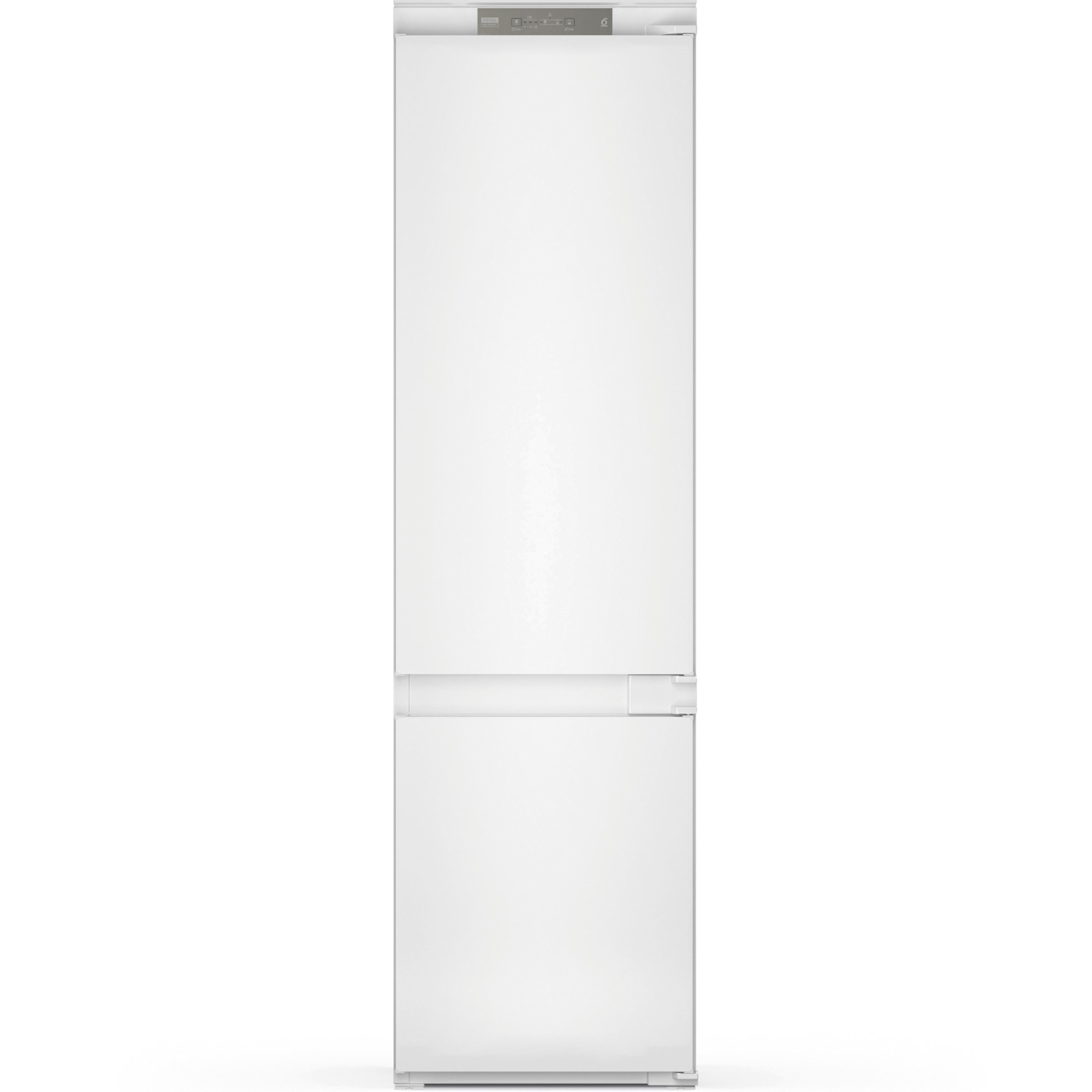 combina frigorifica incorporabila WHIRLPOOL WHC20T352, 280 l ieftin Emag