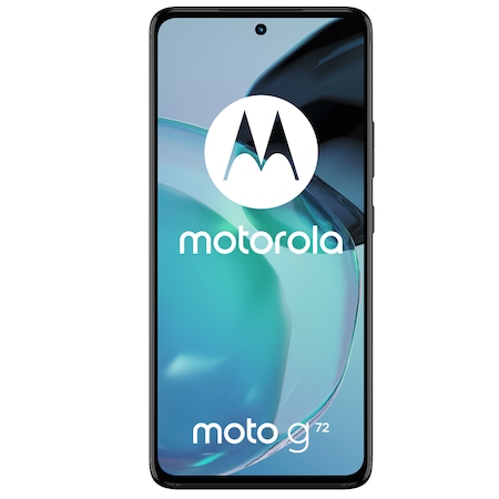 telefon mobil Motorola Moto g72 reducere Emag