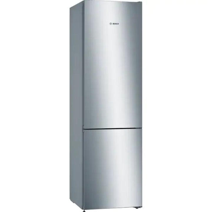 combina Frigorifica BOSCH KGN39VLEB, No Frost, 368 l reducere