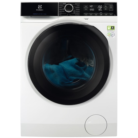 masina de spalat rufe Electrolux EW8FN148B reducere Emag