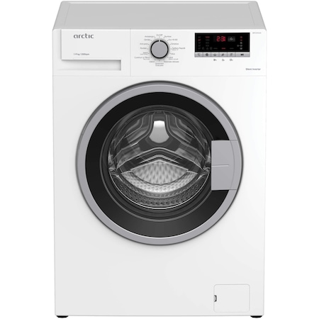masina de spalat rufe Arctic AB91223XLW5 reducere Emag