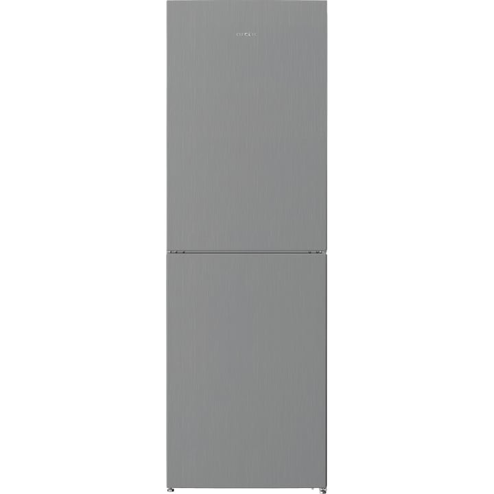 combina frigorifica semi-incorporabila Arctic AK60386M40NFMT, 358 l reducere