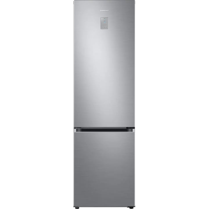 combina frigorifica Samsung RB38T676CS9/EF, 385 l reducere