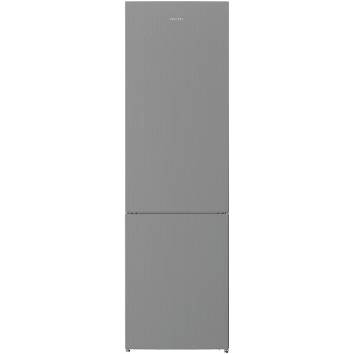 combina frigorifica Arctic AK60360M30MT, 339 l reducere