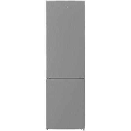 combina frigorifica Arctic AK60360M30MT, 339 l reducere Emag