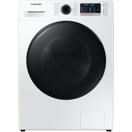 masina de spalat rufe cu uscator Samsung WD90TA046BE/LE reducere Emag