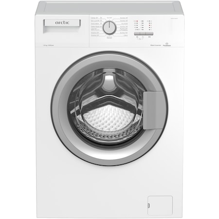 masina de spalat rufe Arctic APL81013XLW3 reducere Emag