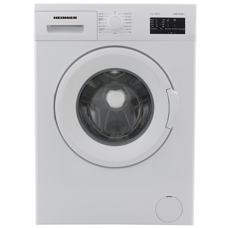 masina de spalat Heinner HWM-V7010D++ reducere Emag