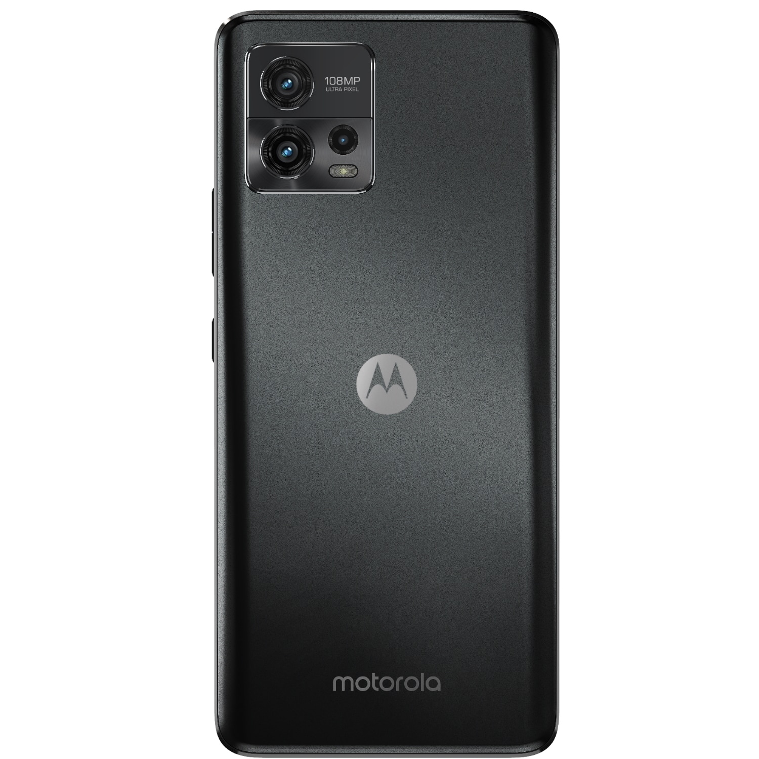 telefon mobil Motorola Moto g72 ieftin Emag