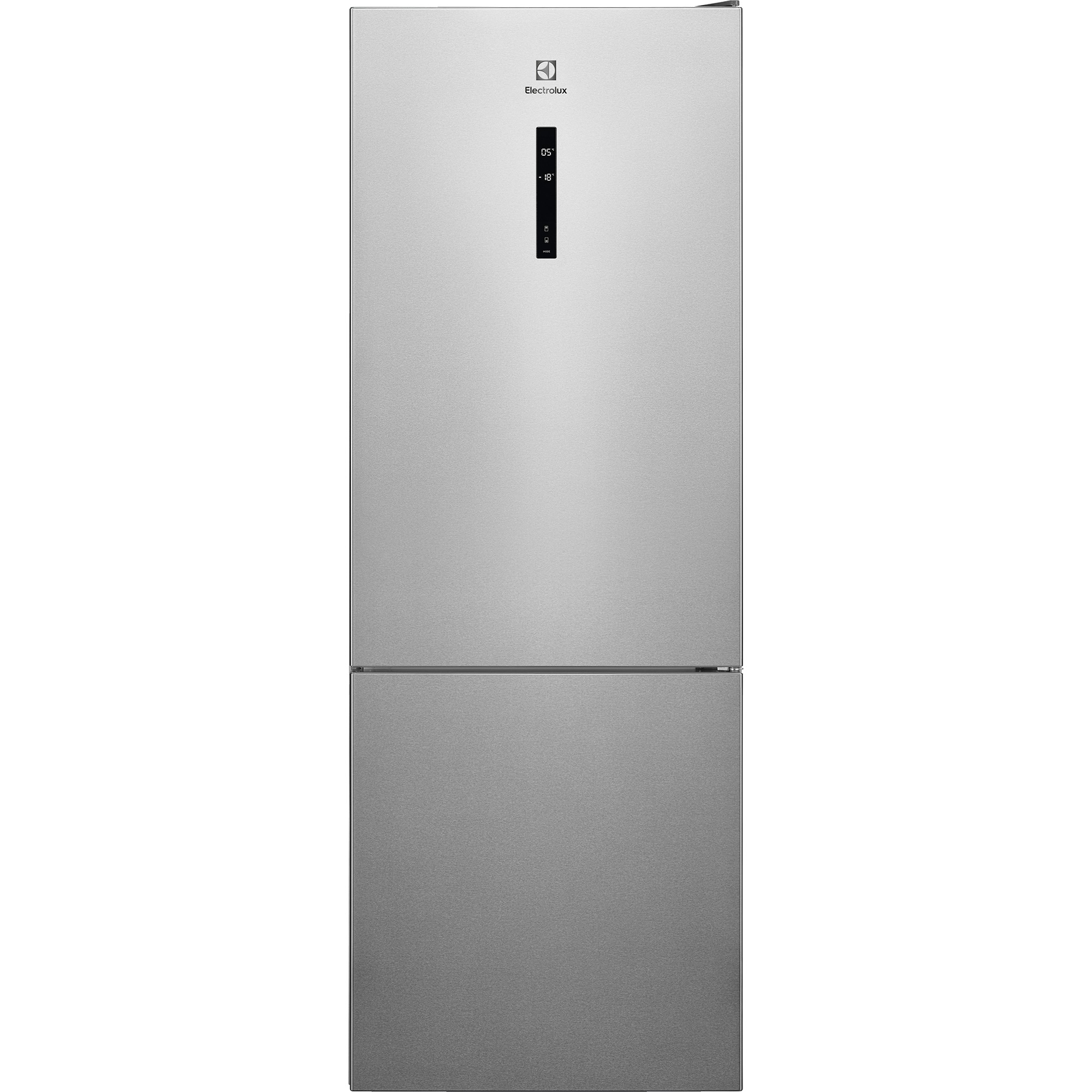 combina frigorifica Electrolux LNT7MF46X2, 461 l ieftin Emag