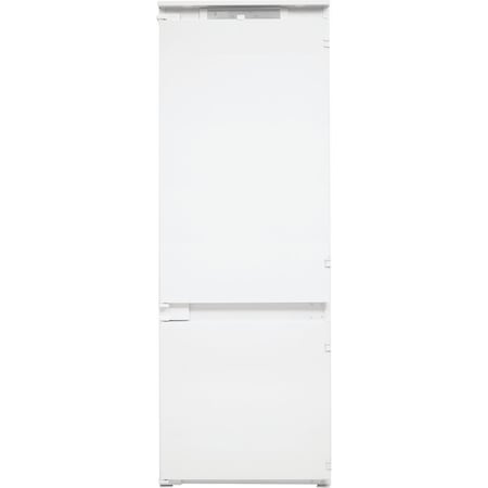 combina frigorifica incorporabila Whirlpool SP40 801 EU , 400 L reducere Emag