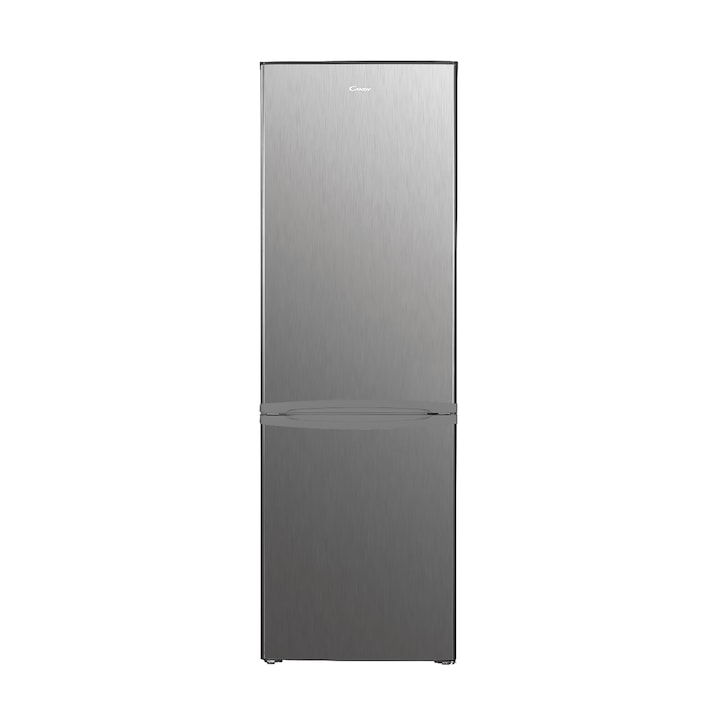 combina frigorifica Candy CHICS 5184XN, 262 l reducere