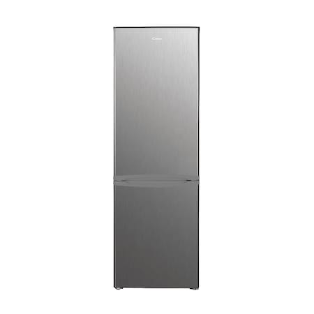 combina frigorifica Candy CHICS 5184XN, 262 l reducere Emag