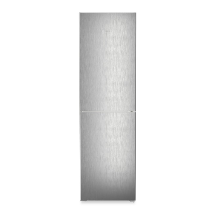 combina frigorifica Liebherr CNsfd 5724 Pure, NoFrost, EasyFresh, 359 l reducere
