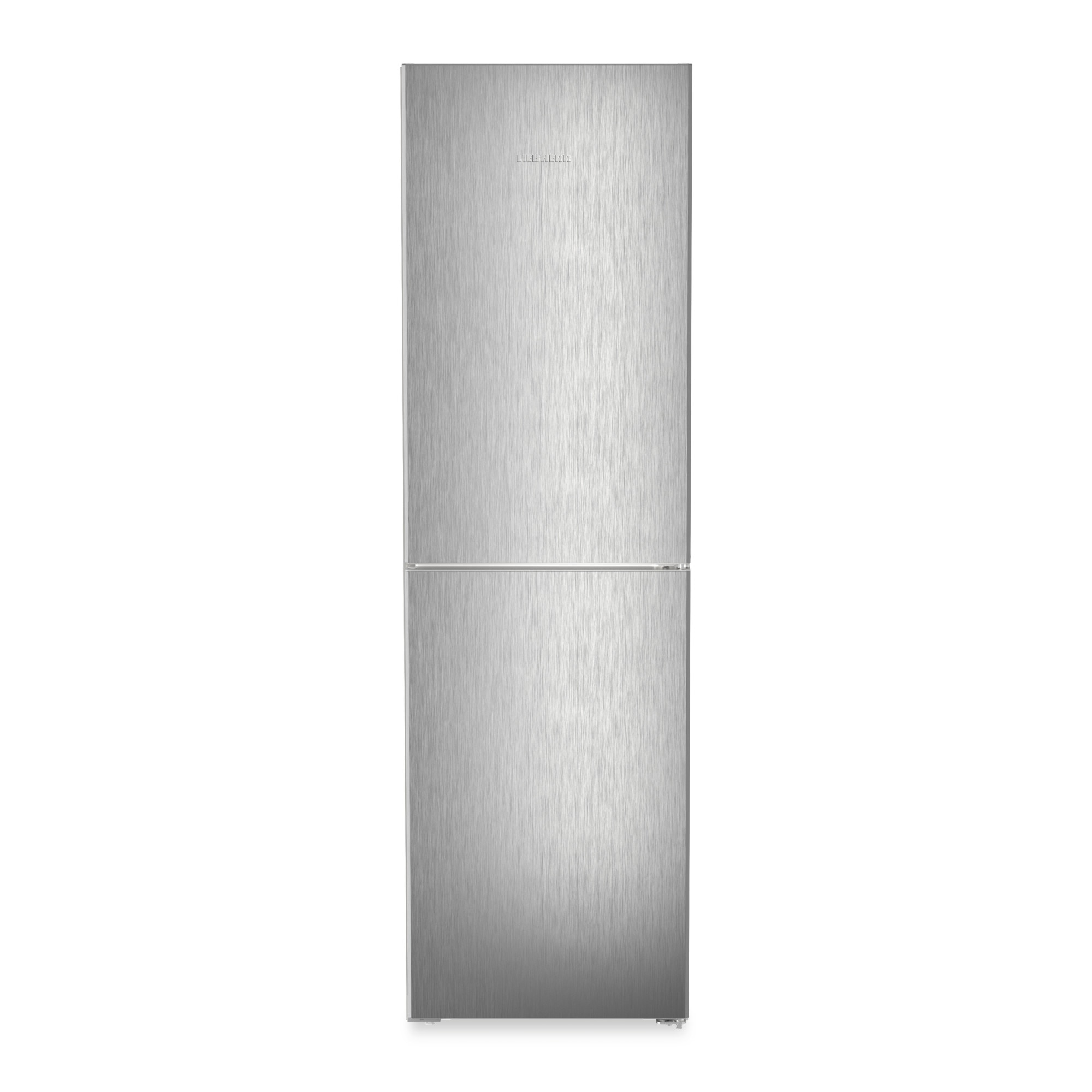 combina frigorifica Liebherr CNsfd 5724 Pure, NoFrost, EasyFresh, 359 l ieftin Emag