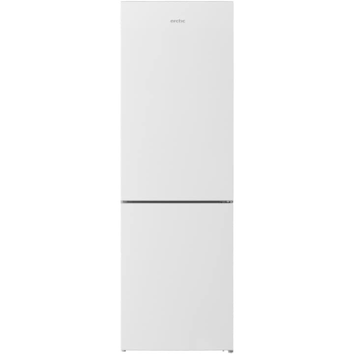 combina frigorifica Arctic AK60320M30W , 300 l reducere