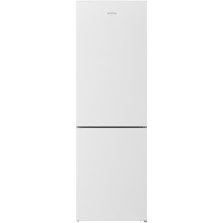 combina frigorifica Arctic AK60320M30W , 300 l reducere Emag